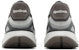 Reebok Classic Leather Legacy AZ 'Kelabu Tulen' GX1335