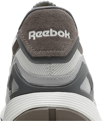 Reebok Classic Leather Legacy AZ 'Pure Grey' GX1335 Sizing Reebok Classic Leather Legacy AZ 'Pure Grey' GX1335