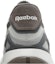 Sizing Reebok Classic Leather Legacy AZ 'Kelabu Tulen' GX1335