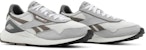 Reebok Classic Leather Legacy AZ 'Kelabu Tulen' GX1335