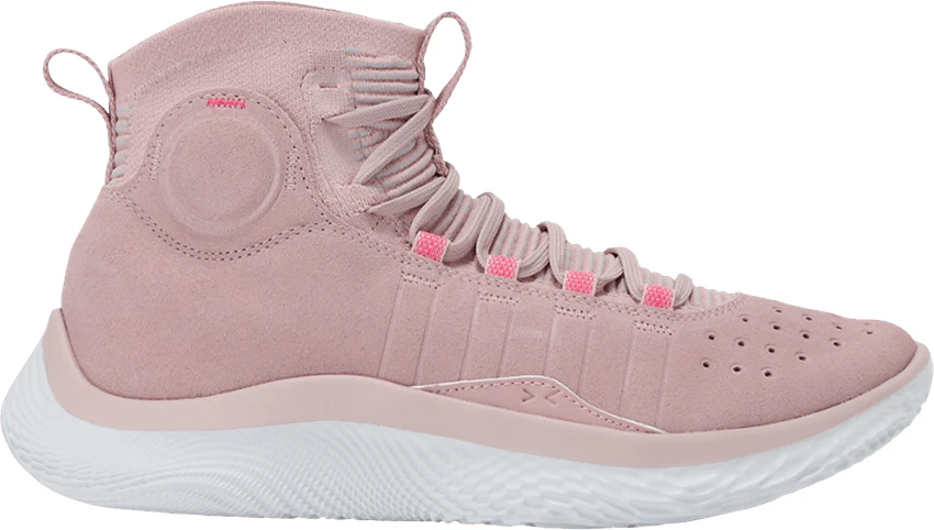 Tenis under armour curry 4 sales