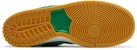 Nike SB Dunk Low 'Hari St. Patrick' 2022 BQ6817-303