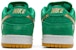 Nike SB Dunk Low 'Hari St. Patrick' 2022 BQ6817-303