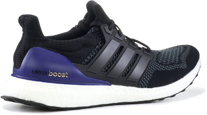 Process The Adidas Ultra Boost AKA The World s Best 51 OFF