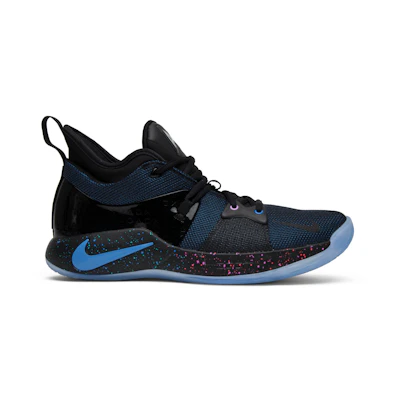 PlayStation Nike PG 2 'Playstation'