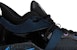 PlayStation x Nike PG 2 'Playstation' AT7815-002/AT7816-002