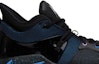 Order PlayStation x Nike PG 2 'Playstation' AT7815-002/AT7816-002