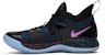 PlayStation x Nike PG 2 'Playstation' AT7815-002/AT7816-002