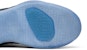 PlayStation x Nike PG 2 'Playstation' AT7815-002/AT7816-002