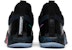 PlayStation x Nike PG 2 'Playstation' AT7815-002/AT7816-002