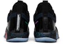 Details for PlayStation x Nike PG 2 'Playstation' AT7815-002/AT7816-002