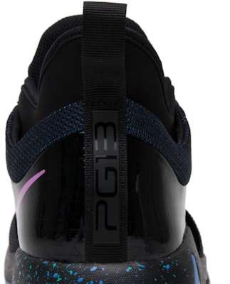 PlayStation x Nike PG 2 'Playstation' AT7815-002/AT7816-002 Sizing PlayStation x Nike PG 2 'Playstation' AT7815-002/AT7816-002