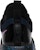 PlayStation x Nike PG 2 'Playstation' AT7815-002/AT7816-002