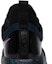 Sizing PlayStation x Nike PG 2 'Playstation' AT7815-002/AT7816-002