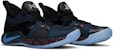 PlayStation x Nike PG 2 'Playstation' AT7815-002/AT7816-002