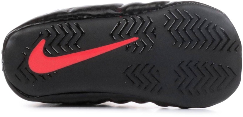 Nike lil posite pro 2025 cb