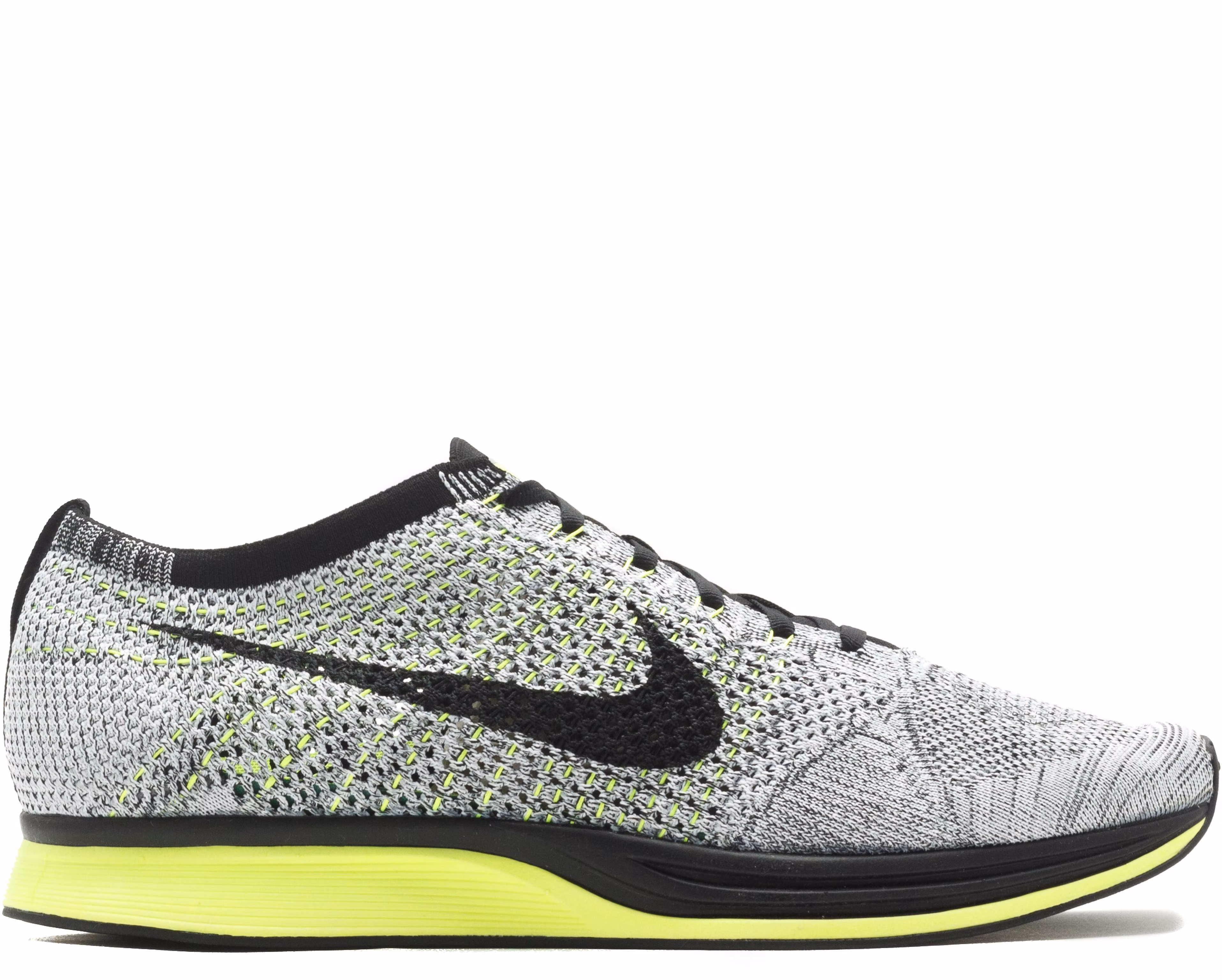 nike-flyknit-racer-oreo-volt