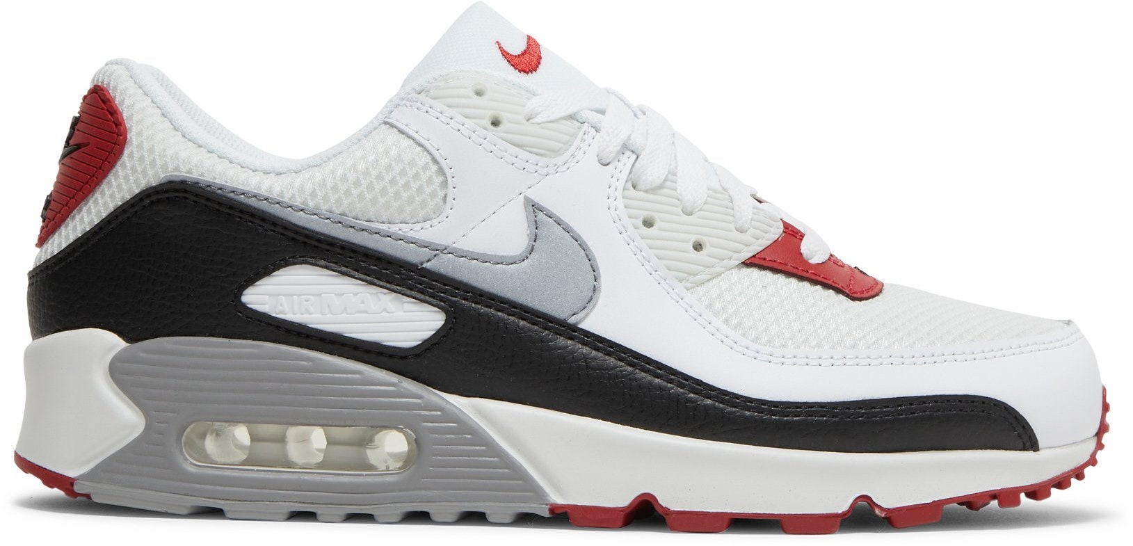 Nike Air Max 90 'Photon Dust' - DO8902-001 - Novelship