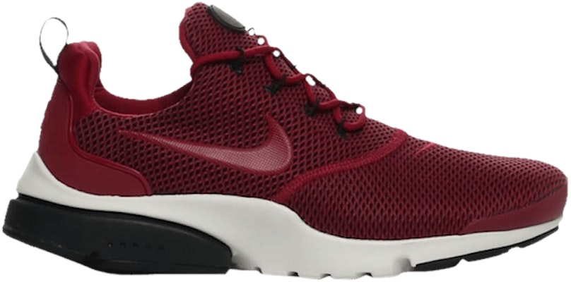 Nike fly 2025 presto womens