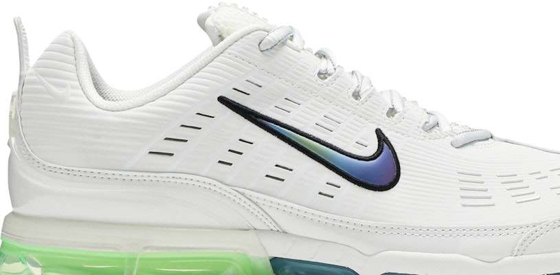 Nike Air VaporMax 360 Summit White CT5063 100 CT5063 100