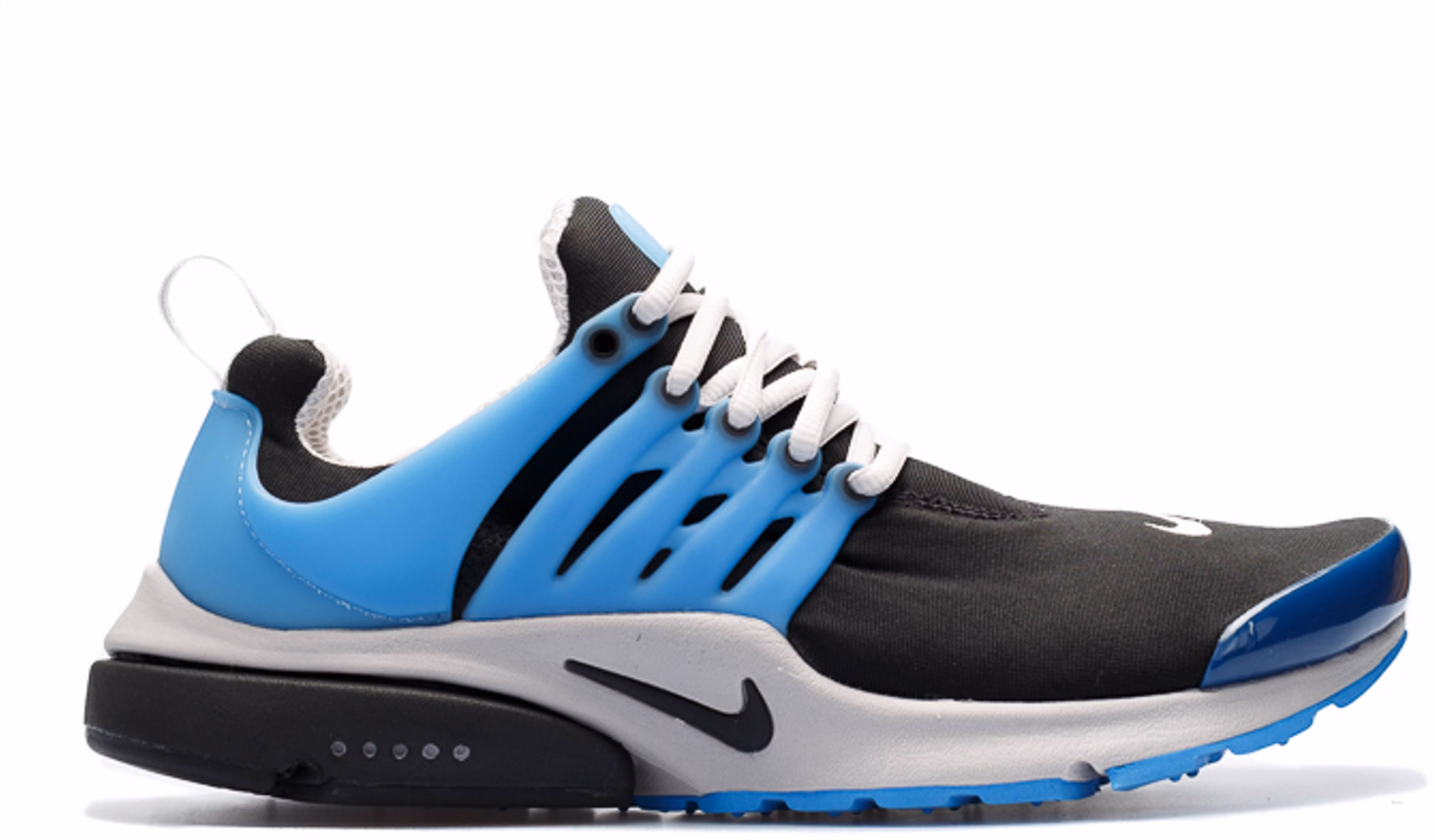 nike-air-presto-og-harbor-blue