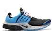 Buy Nike Air Presto OG 'Harbor Blue' Biru Pelabuhan 789870-005