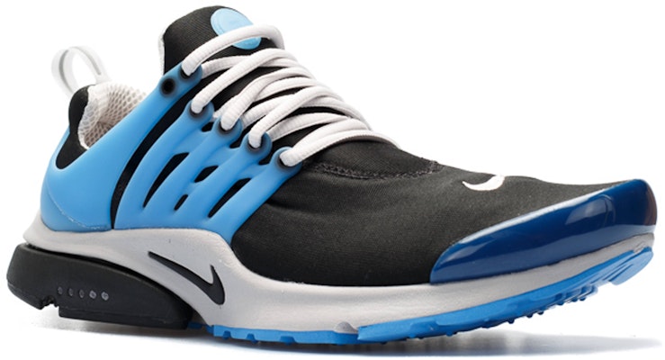 Nike Air Presto OG 'Harbor Blue' Biru Pelabuhan 789870-005 Order Nike Air Presto OG 'Harbor Blue' Biru Pelabuhan 789870-005