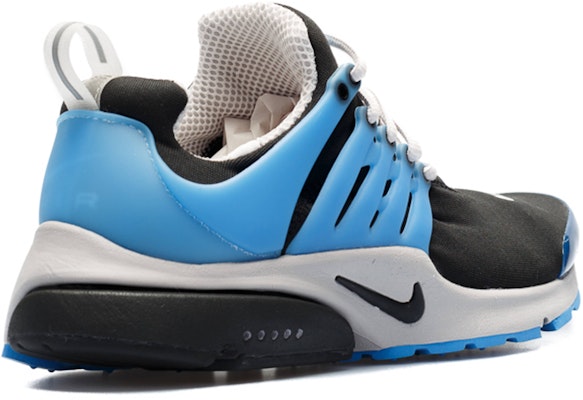 Nike Air Presto OG 'Harbor Blue' Biru Pelabuhan 789870-005 Lookbook Nike Air Presto OG 'Harbor Blue' Biru Pelabuhan 789870-005