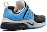 Lookbook Nike Air Presto OG 'Harbor Blue' Biru Pelabuhan 789870-005