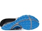 Shop Nike Air Presto OG 'Harbor Blue' Biru Pelabuhan 789870-005