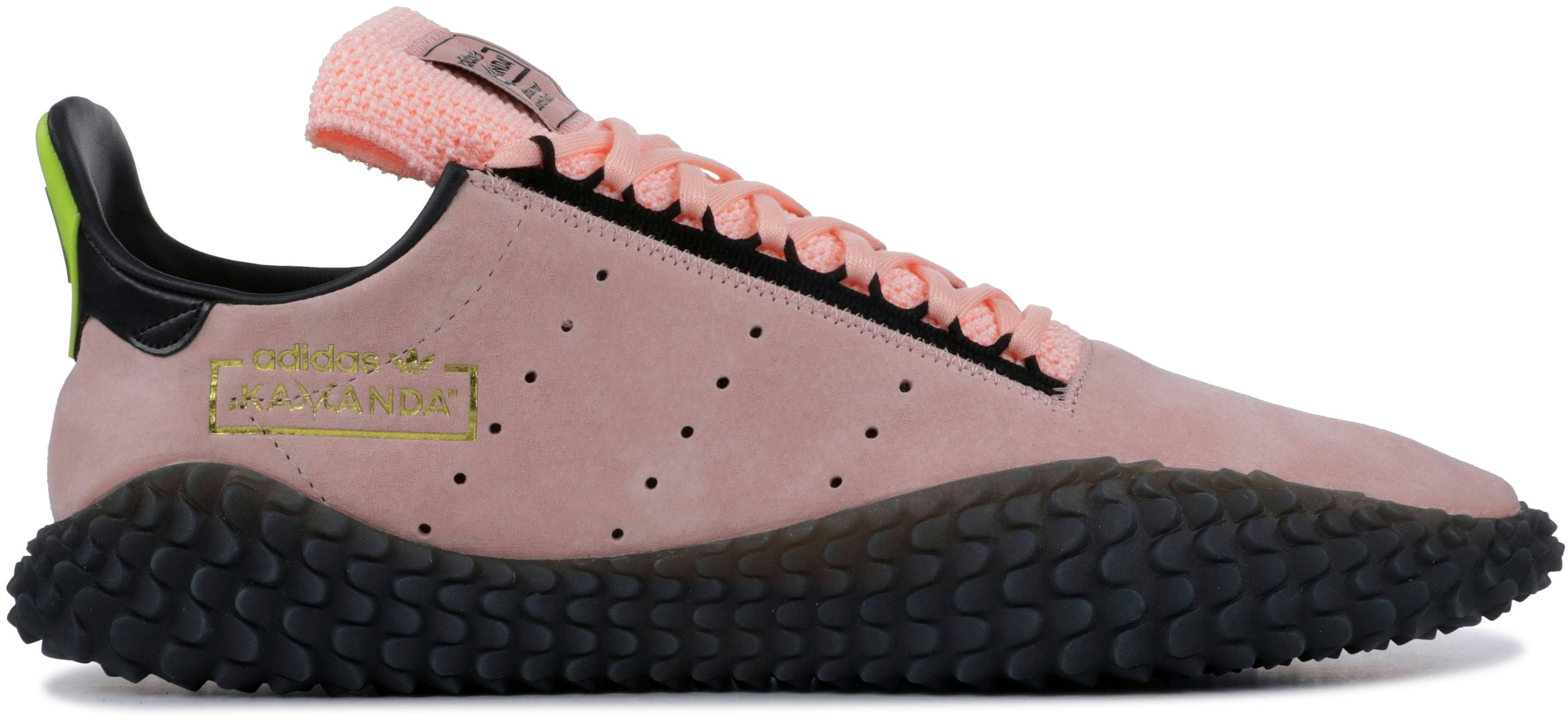Adidas x dragon 2025 ball z majin buu