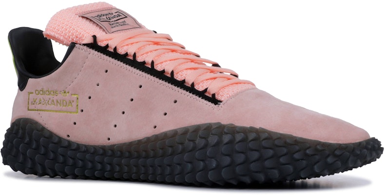 Dragon Ball Z x adidas Kamanda Majin Buu D97055 D97055 Novelship