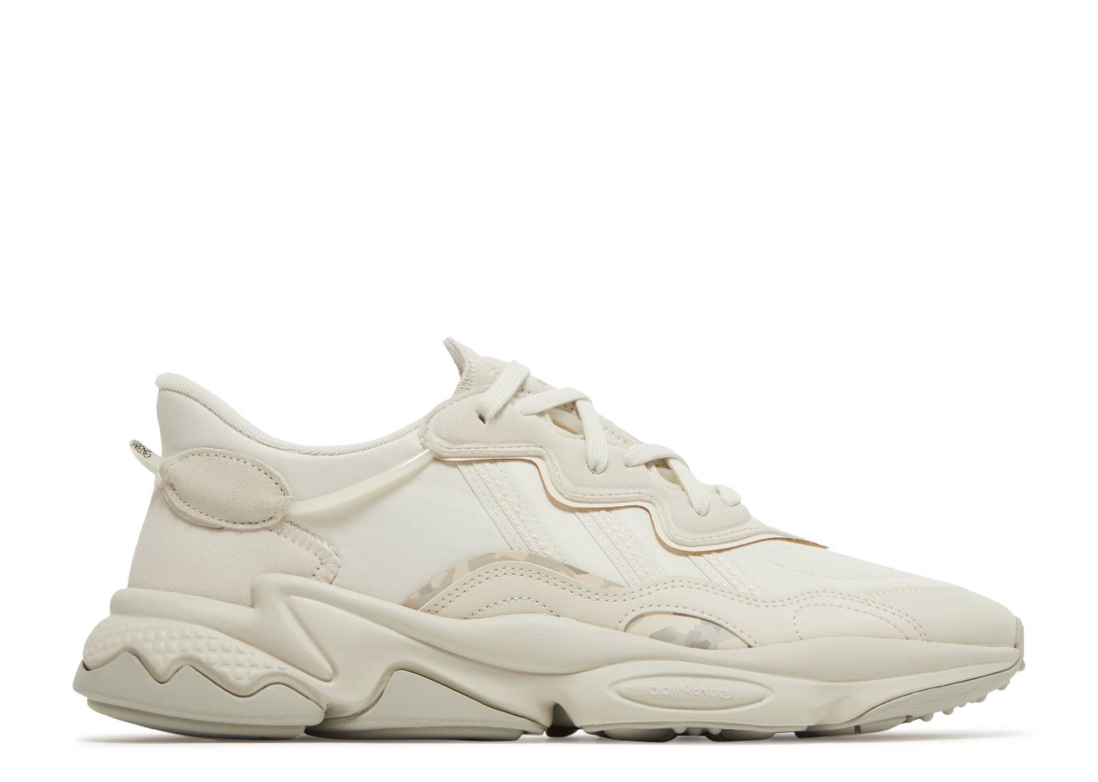 adidas ozweego alumina