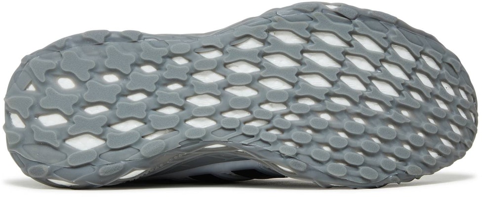 Adidas ultra boost plantillas best sale