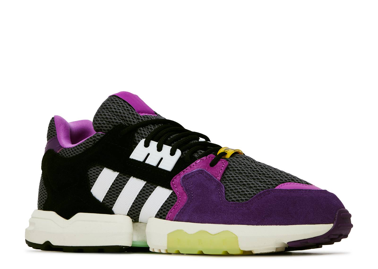 adidas glory purple