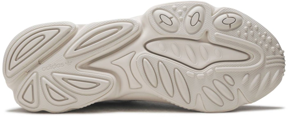 Adidas discount ozweego fv9655