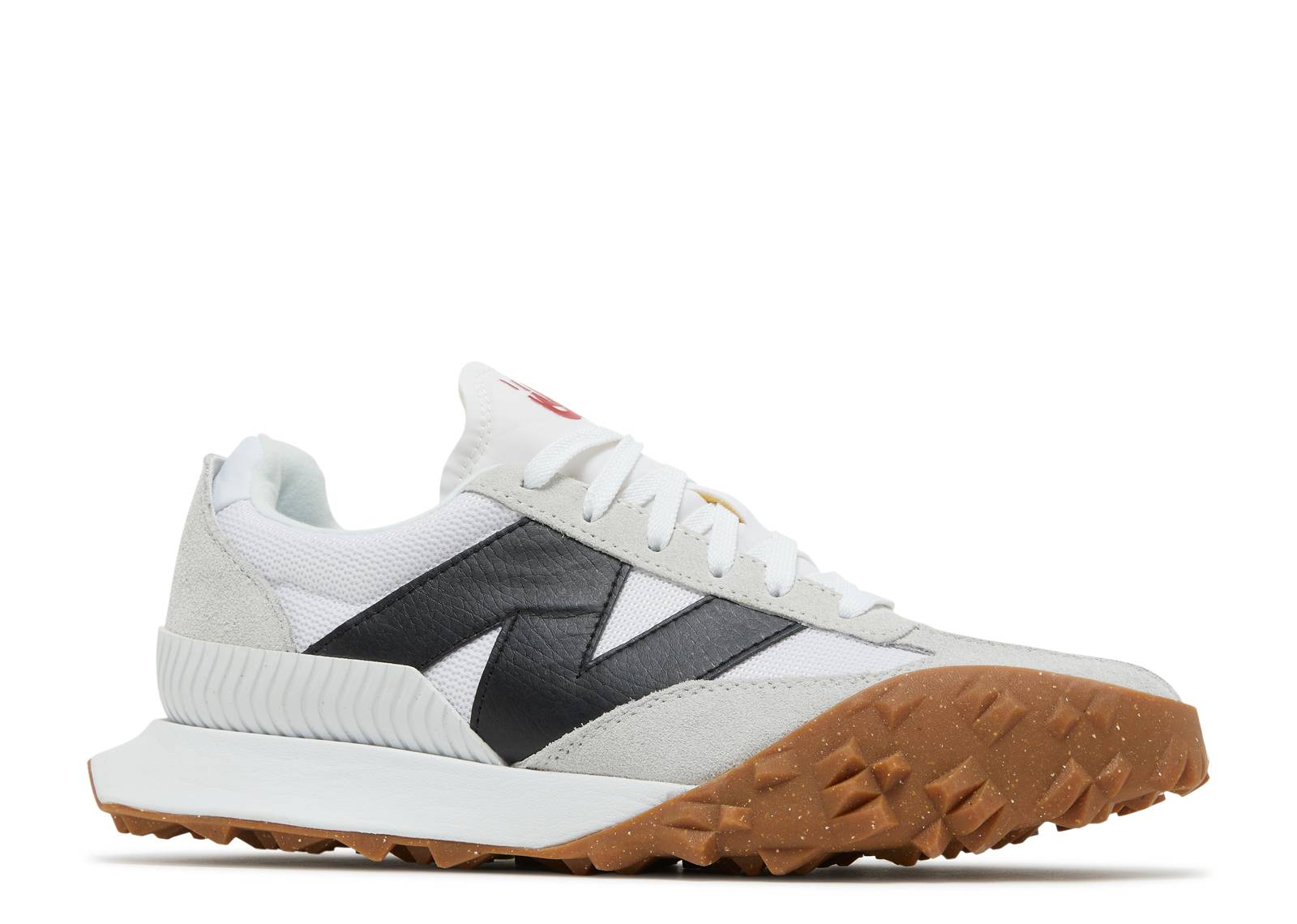 new balance xc 72 women