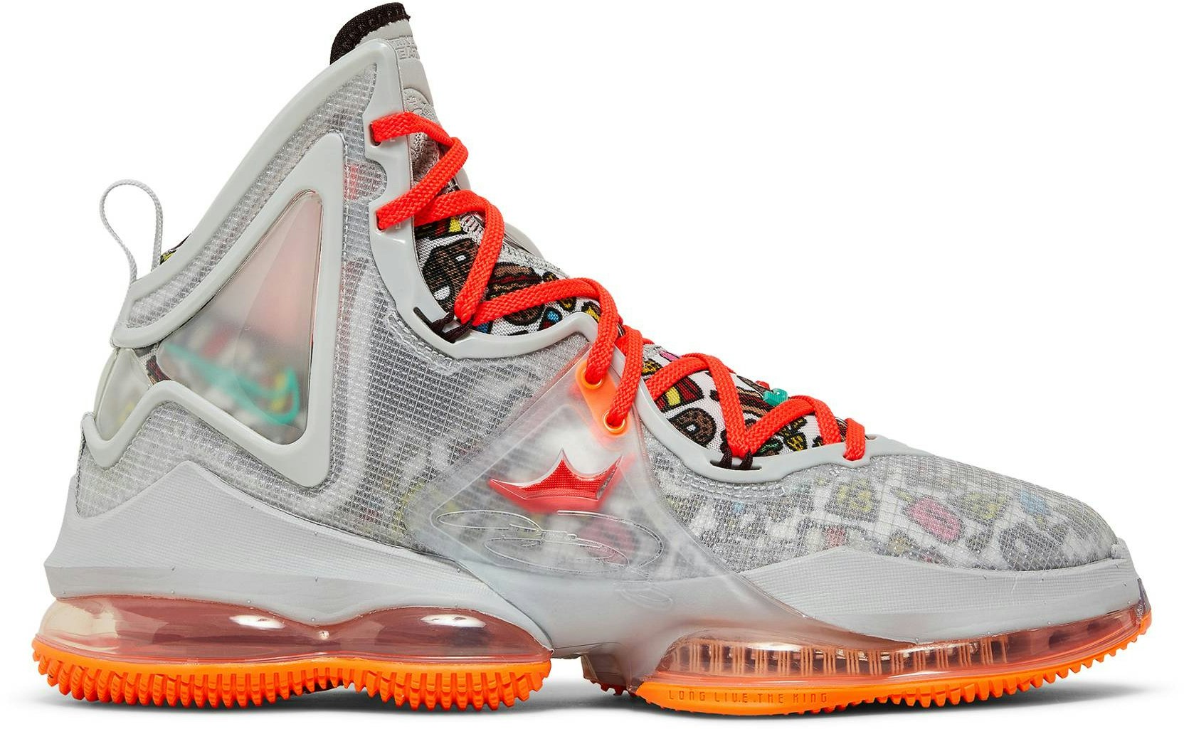 nike-le-bron-19-fast-food
