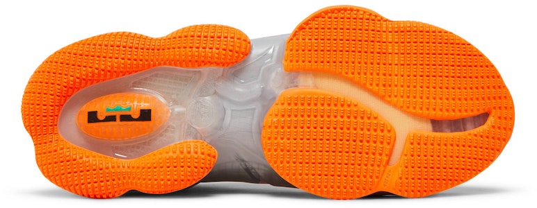 나이키 르브론 19 '꿀조합' (Nike LeBron 19 'Honey Combo') DC9339-001/DC9341-001 Shop 나이키 르브론 19 '꿀조합' (Nike LeBron 19 'Honey Combo') DC9339-001/DC9341-001