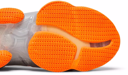 나이키 르브론 19 '꿀조합' (Nike LeBron 19 'Honey Combo') DC9339-001/DC9341-001 Purchase 나이키 르브론 19 '꿀조합' (Nike LeBron 19 'Honey Combo') DC9339-001/DC9341-001