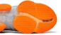 Nike LeBron 19 'Makanan Segera' DC9339-001/DC9341-001