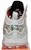 Nike LeBron 19 'Makanan Segera' DC9339-001/DC9341-001