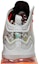 Sizing Nike LeBron 19 'Makanan Segera' DC9339-001/DC9341-001