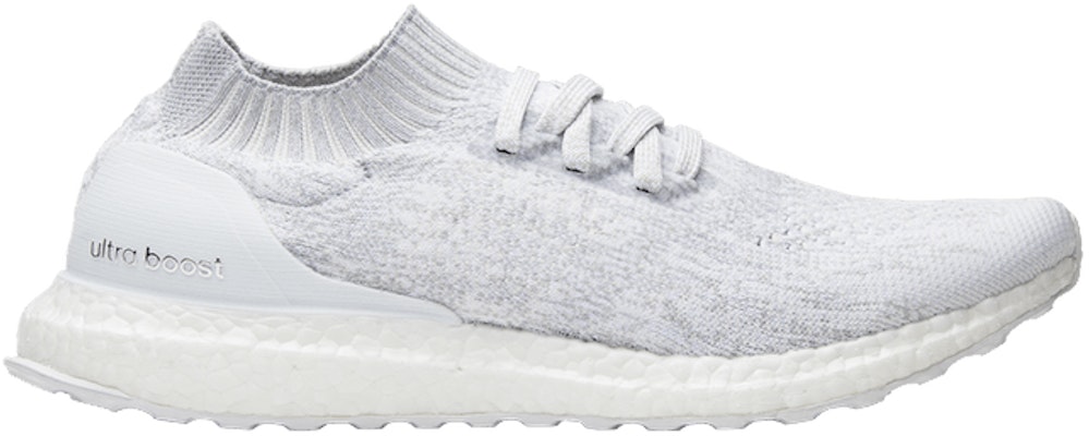 Sepatu adidas ultra boost 2017 best sale