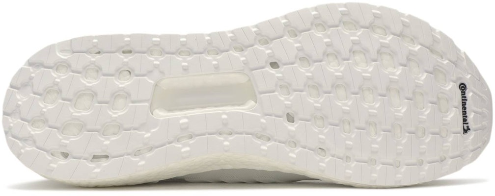 Adidas g54008 top