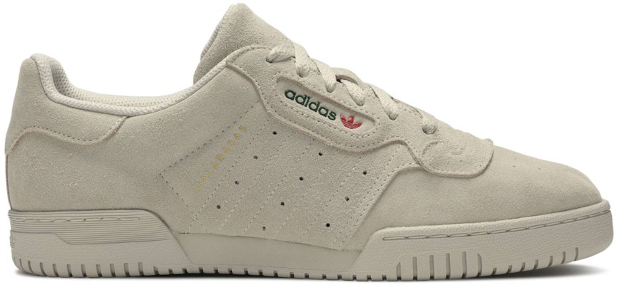 Adidas yeezy kaufen 400 Clearance