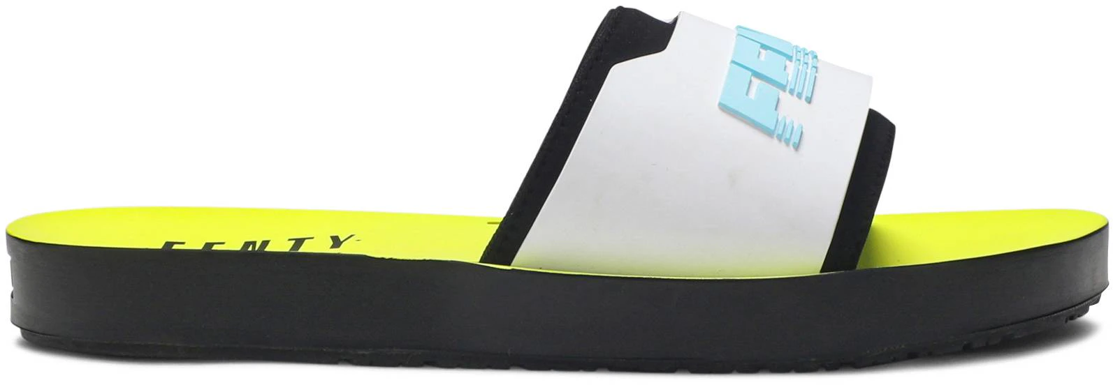 fenty-x-wmns-surf-slide-safety-yellow