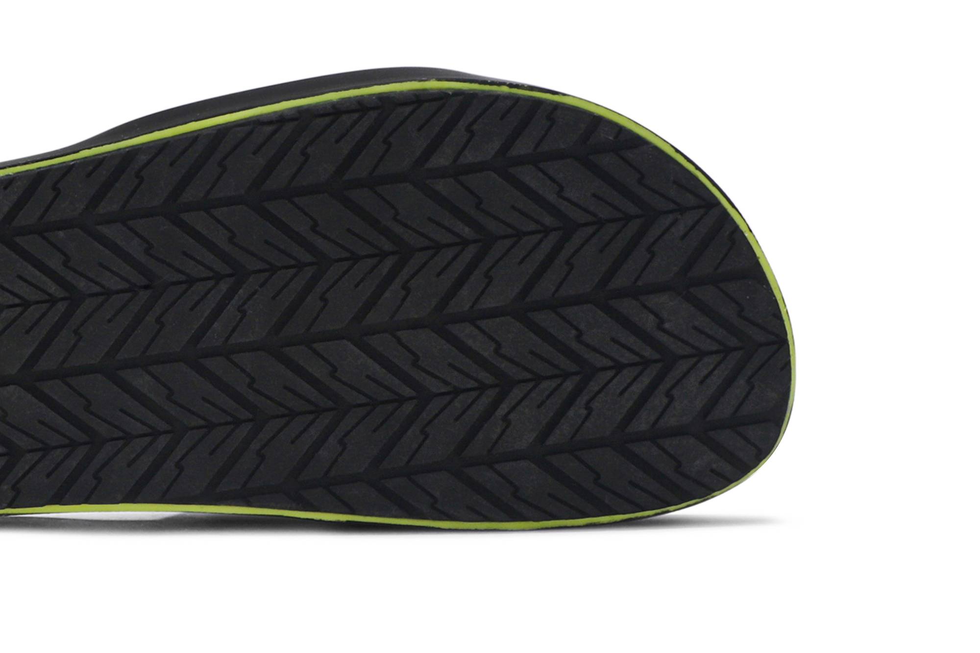 Purchase (W) 펜티 x 푸마 서프 슬라이드 "세이프티 옐로우" 367747-02