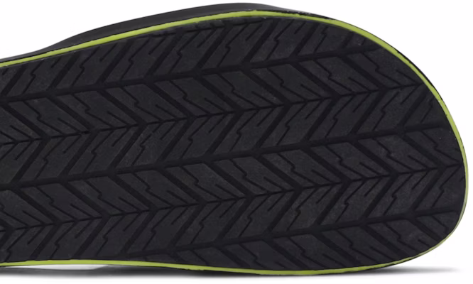 (W) 펜티 x 푸마 서프 슬라이드 "세이프티 옐로우" 367747-02 Purchase (W) 펜티 x 푸마 서프 슬라이드 "세이프티 옐로우" 367747-02