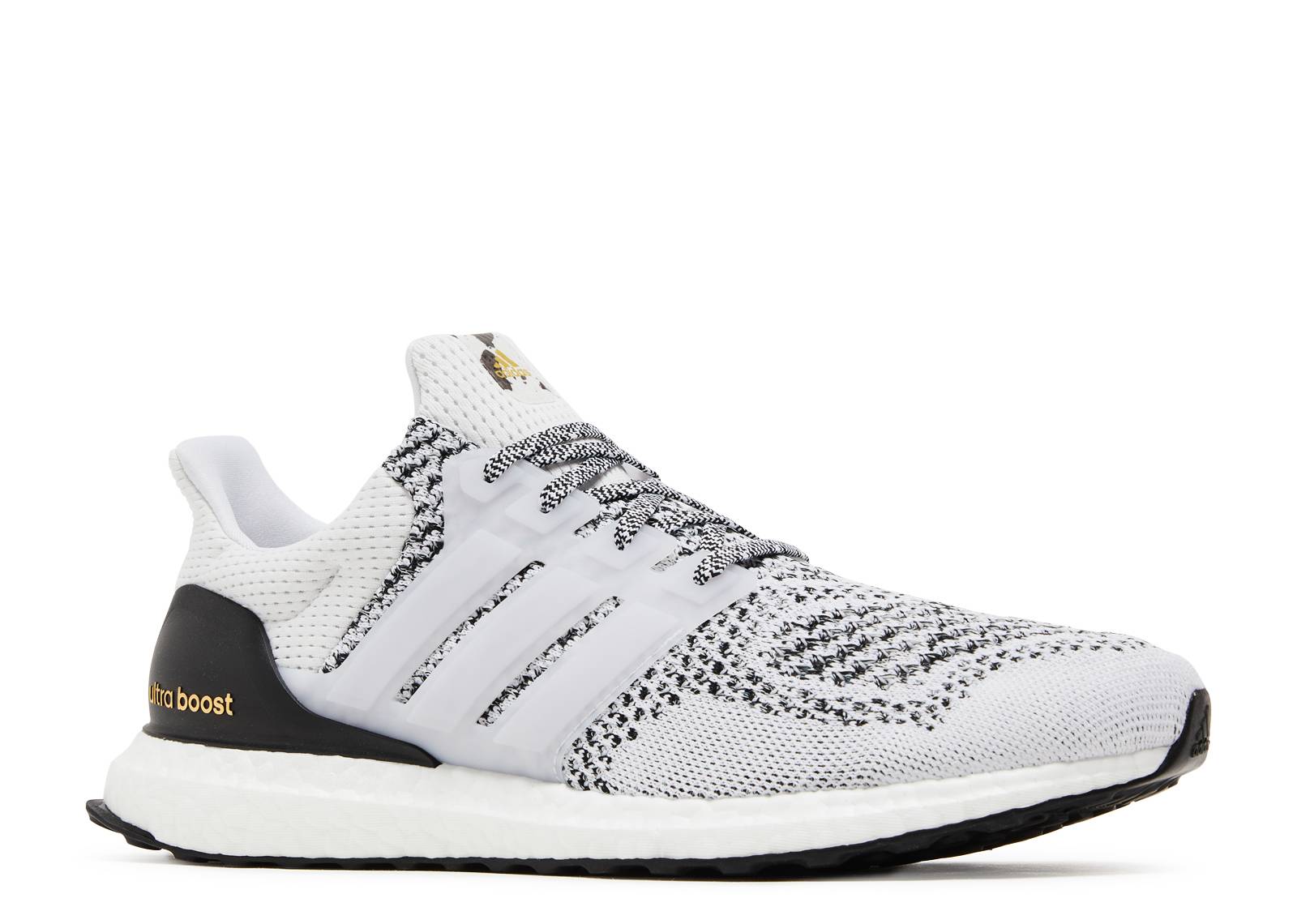 adidas ultraboost 1.0 dna men's
